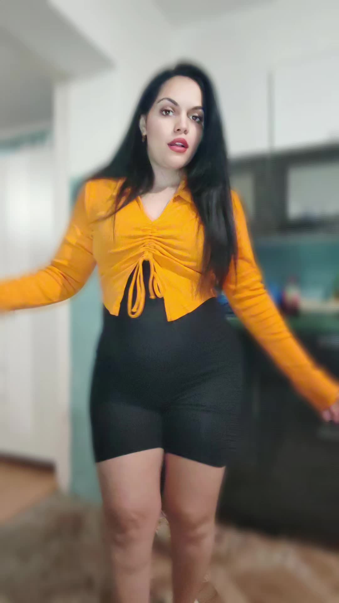 @🦋Gizella🦋