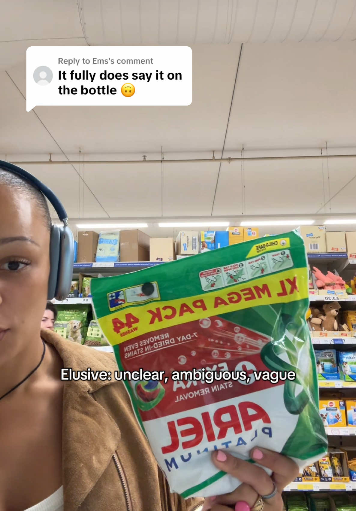 @isla