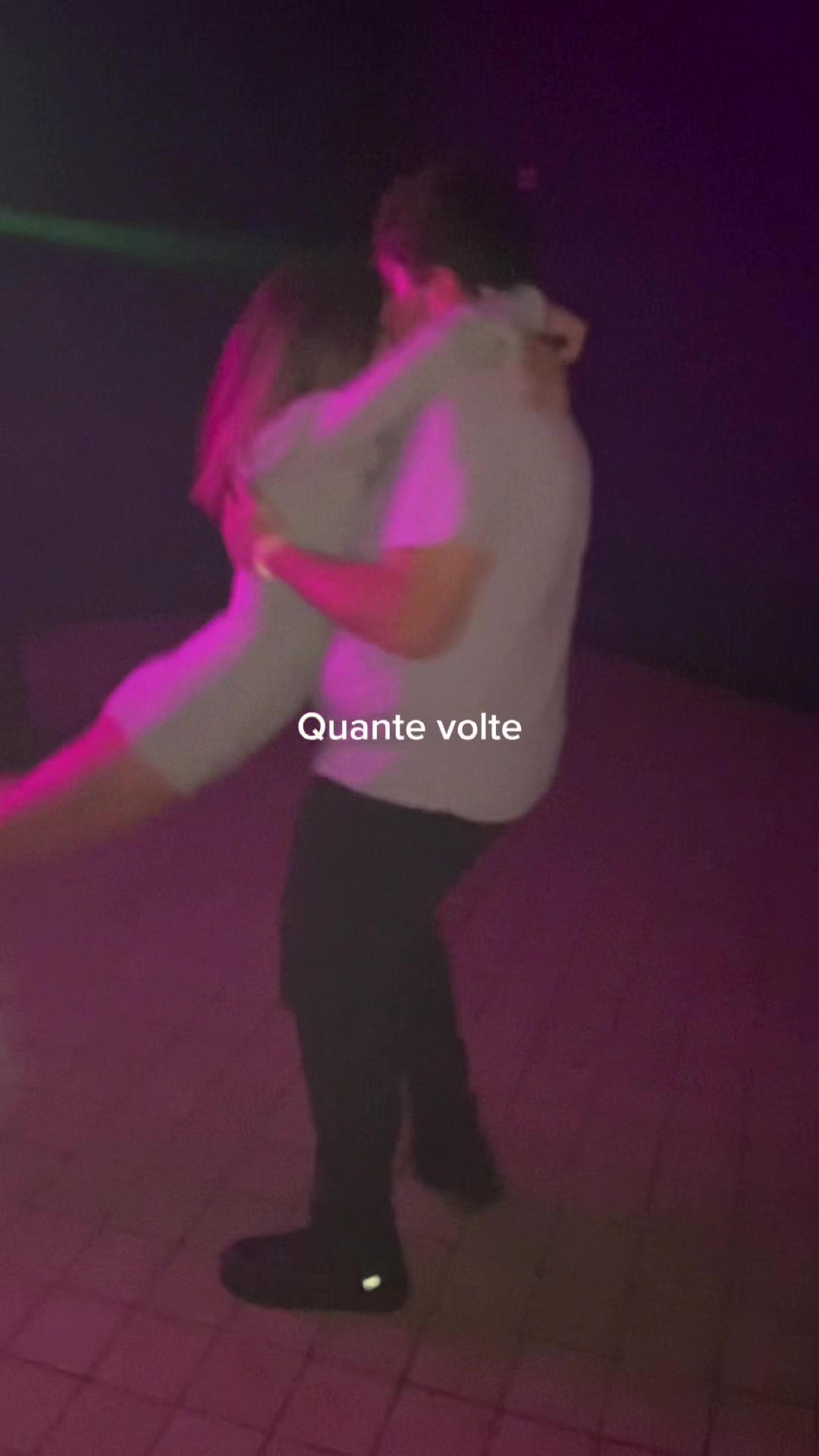 @_gretaagaliffa_