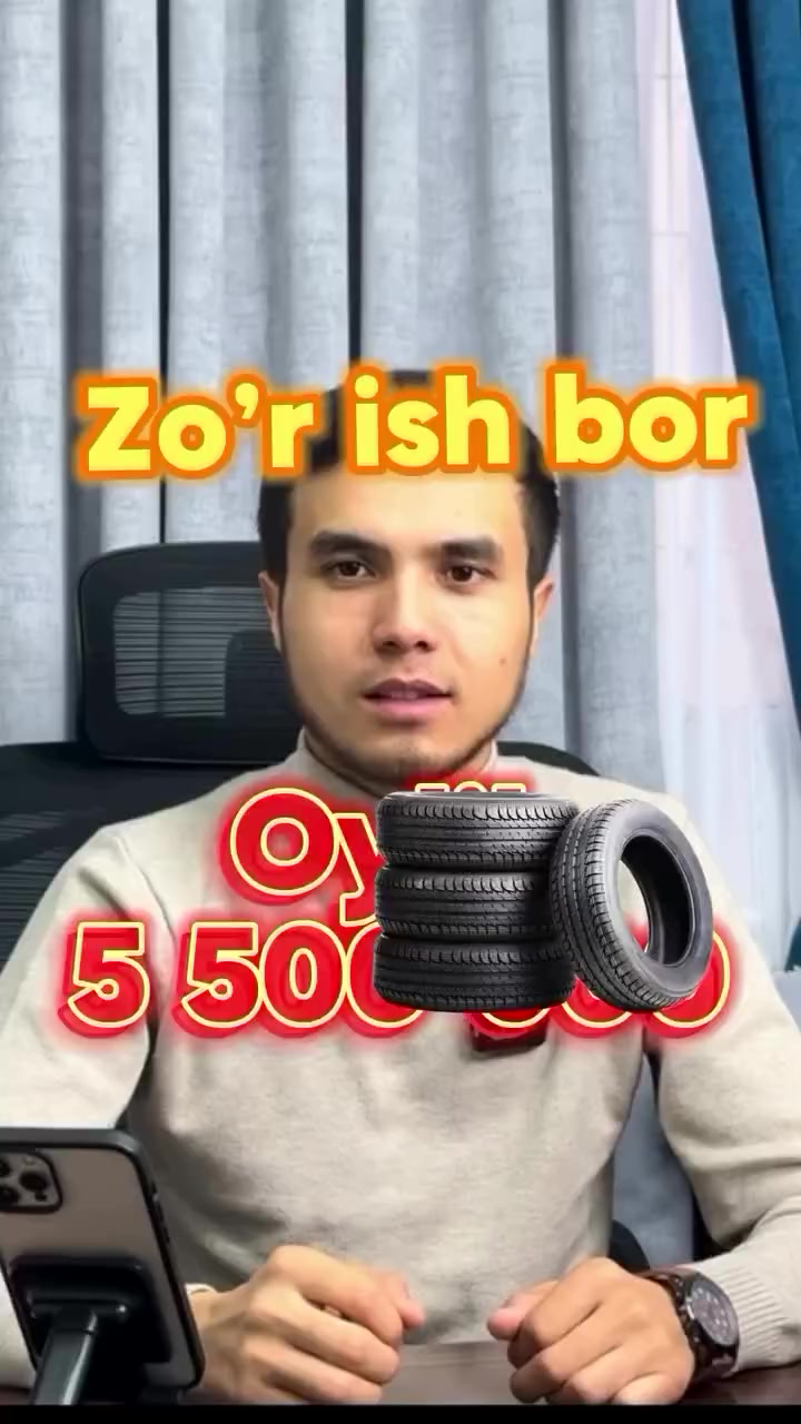 @ish.topamiz