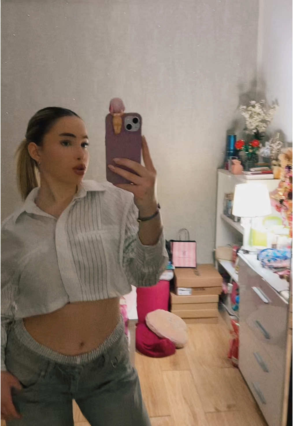 @Isidora Zivanovic