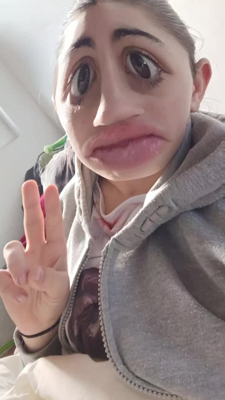 @mae