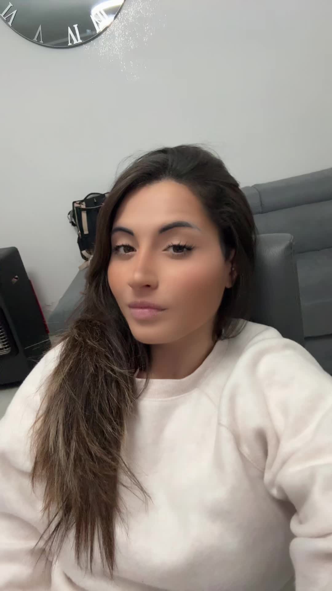 @Carmen Rondinella