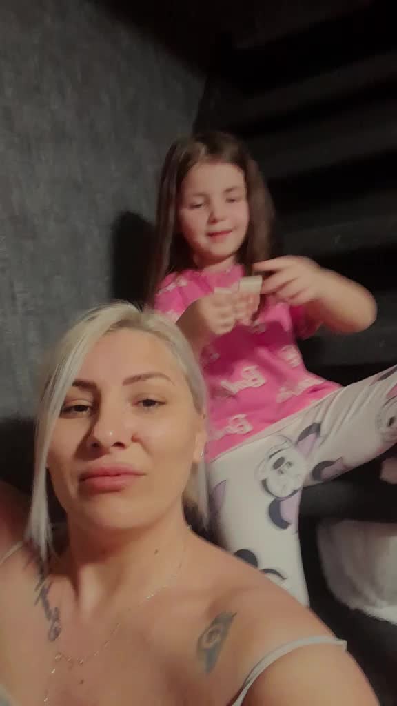 @Ioneliai