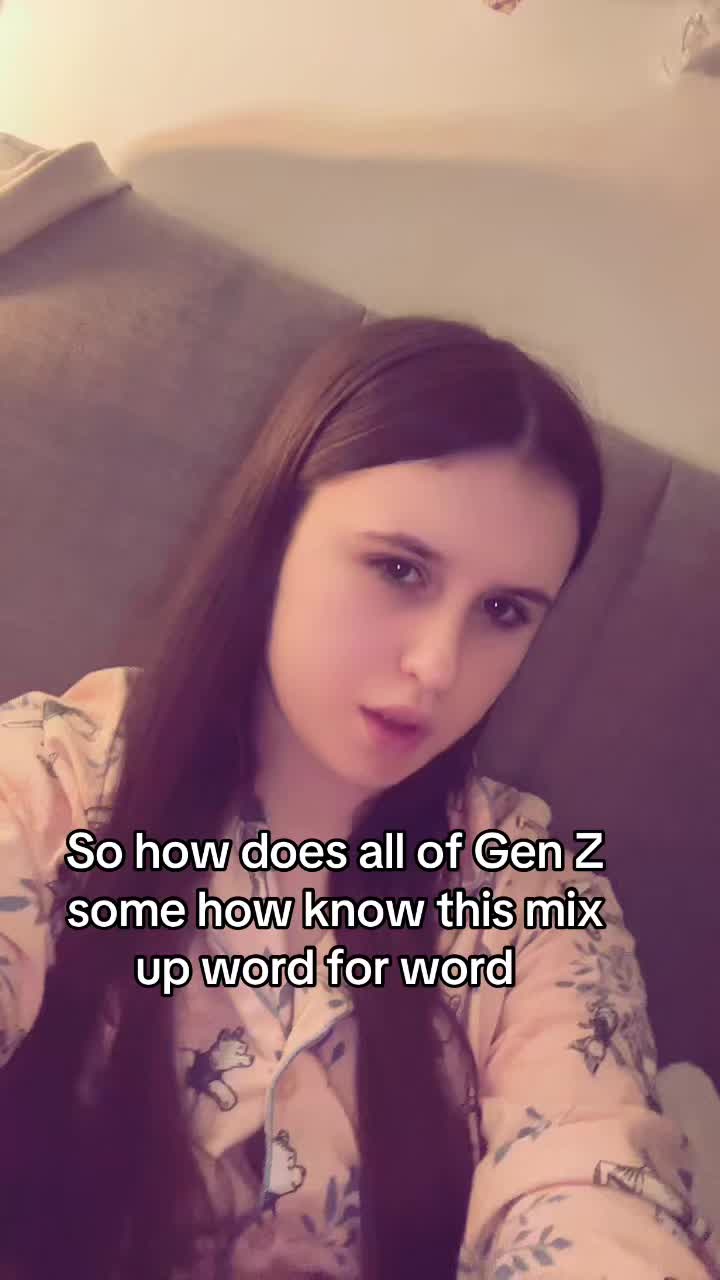 @Maddie🤍