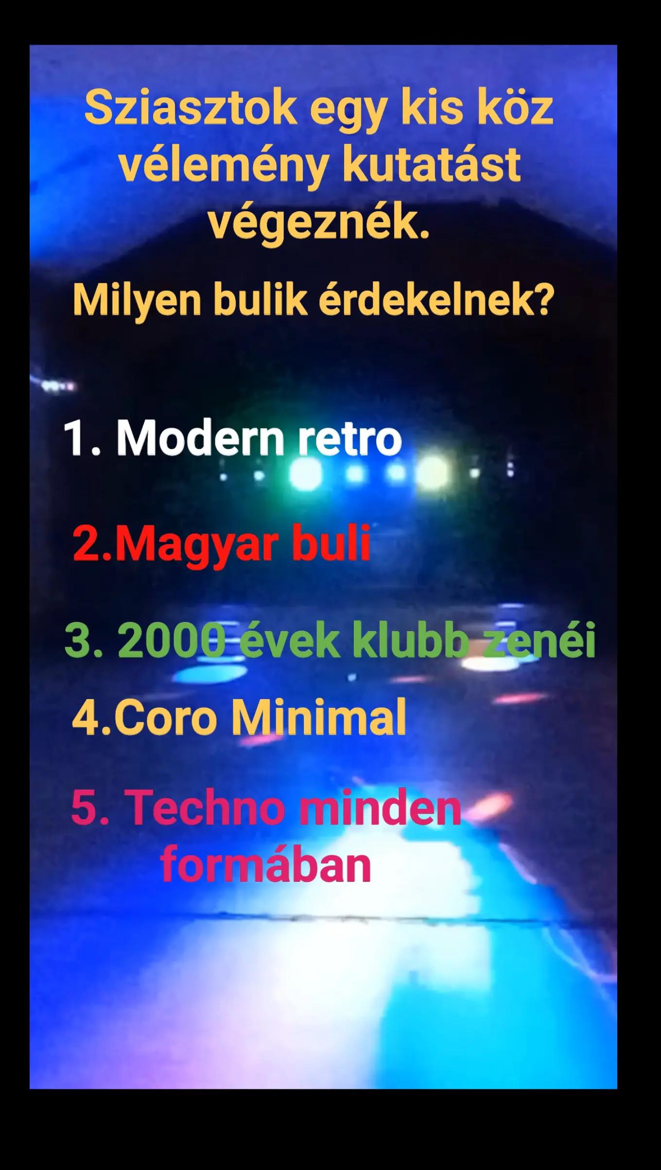 @Dj Packman