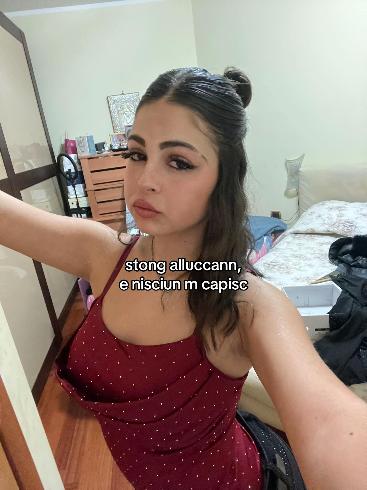 @b&igrave;