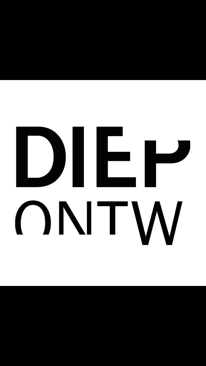 @Studio Dieper Ontwerp