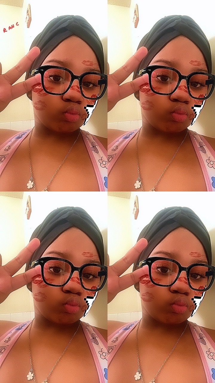@PrettyPussxPretty