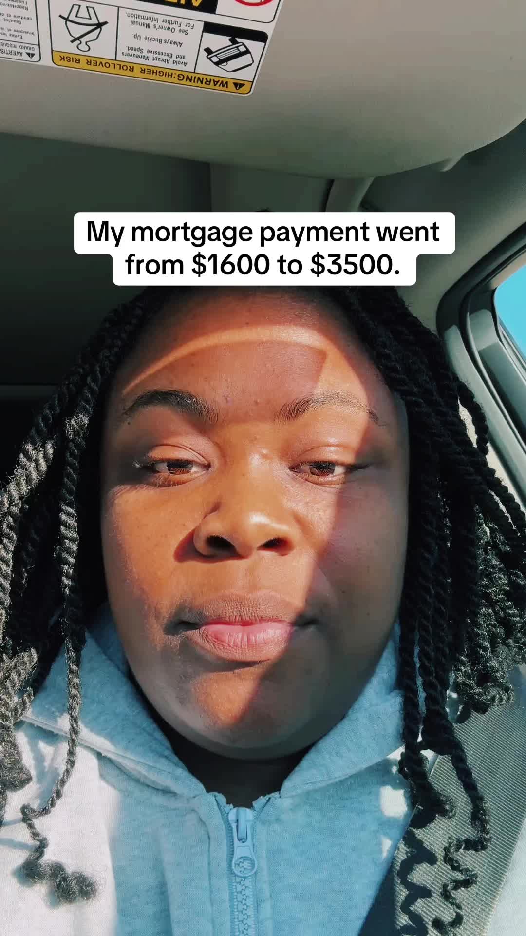 @Shanique, NC/SC  Realtor&reg;️