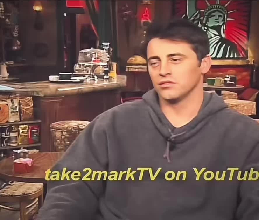 @￼