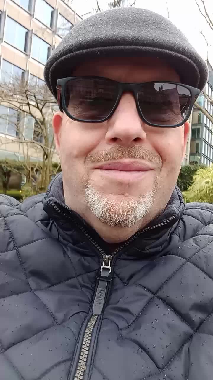 @alanwilliamtaylor00