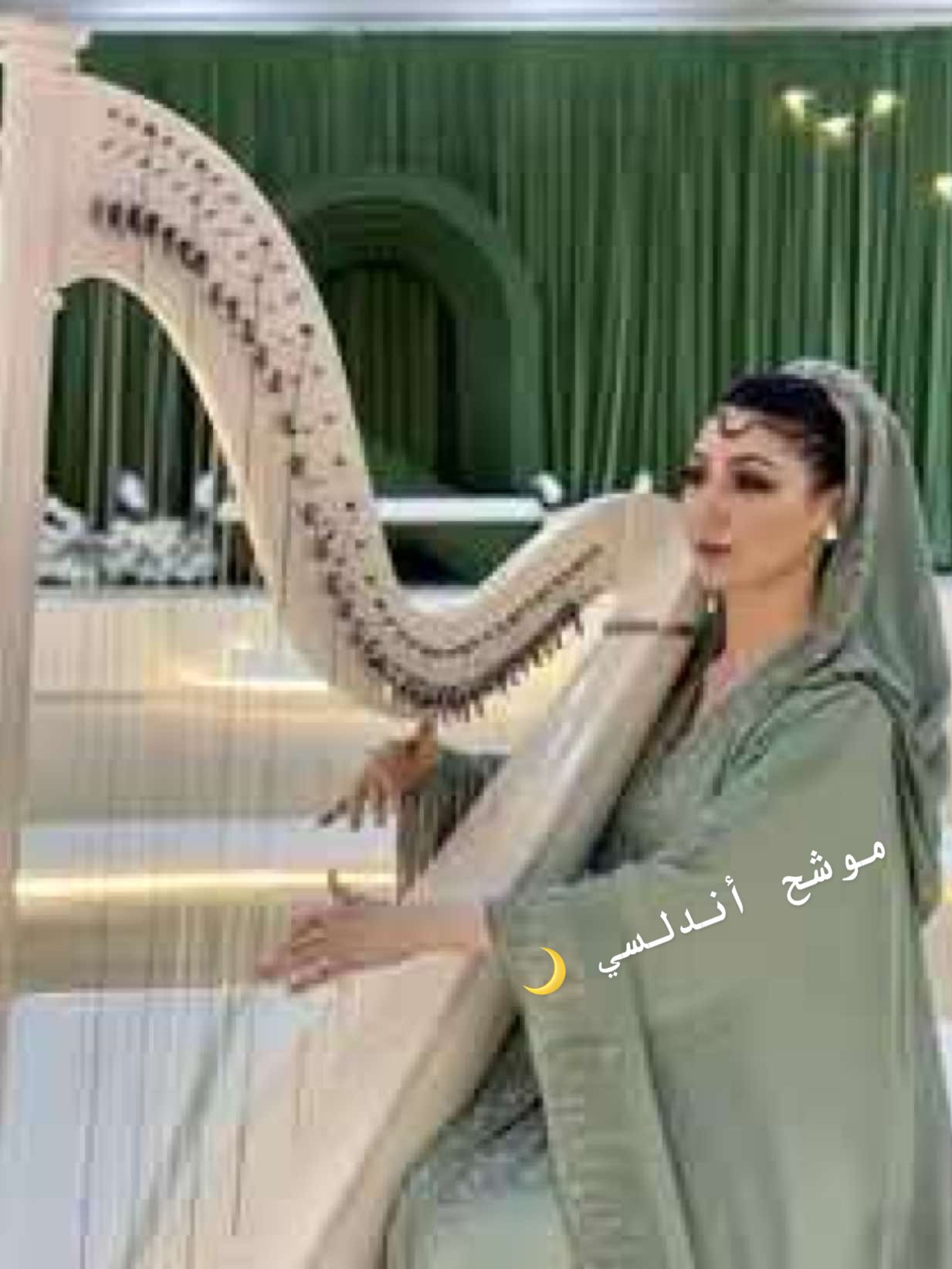 @harp.ae