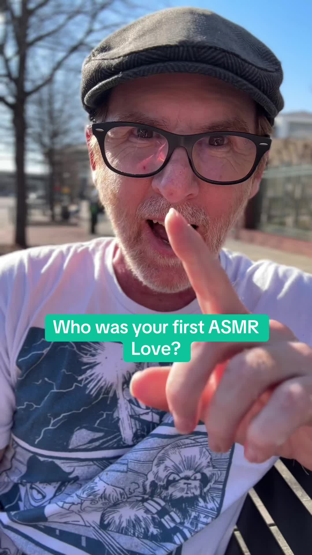 @ASMR_Kenobi