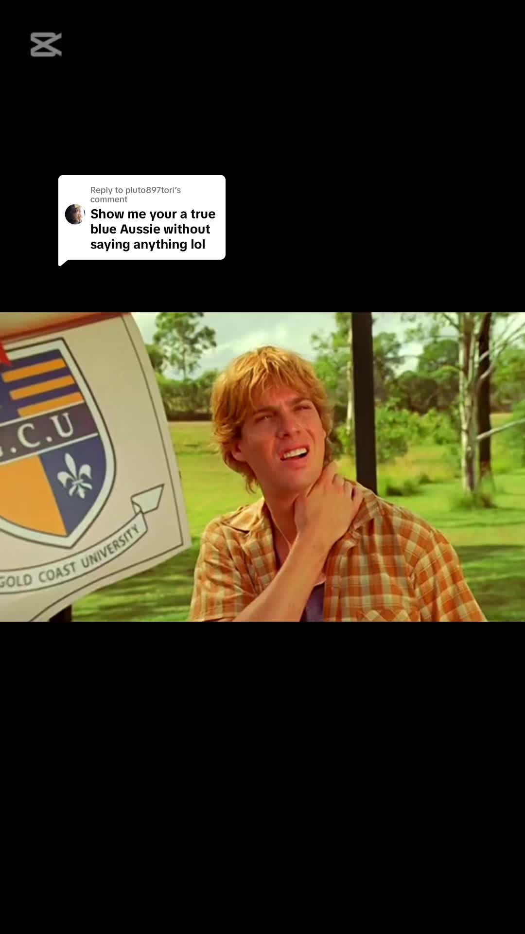 @Aussie Related Stuff