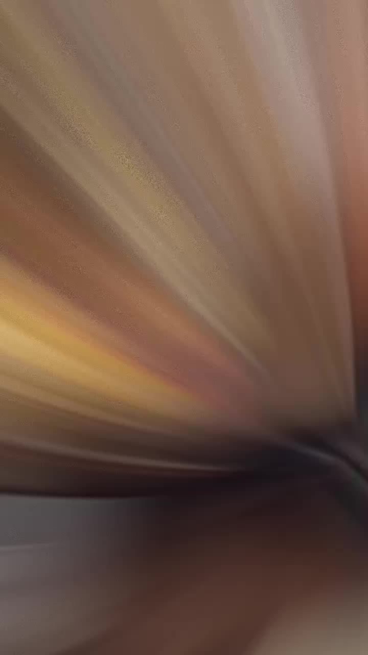 @Victoria Pelumi