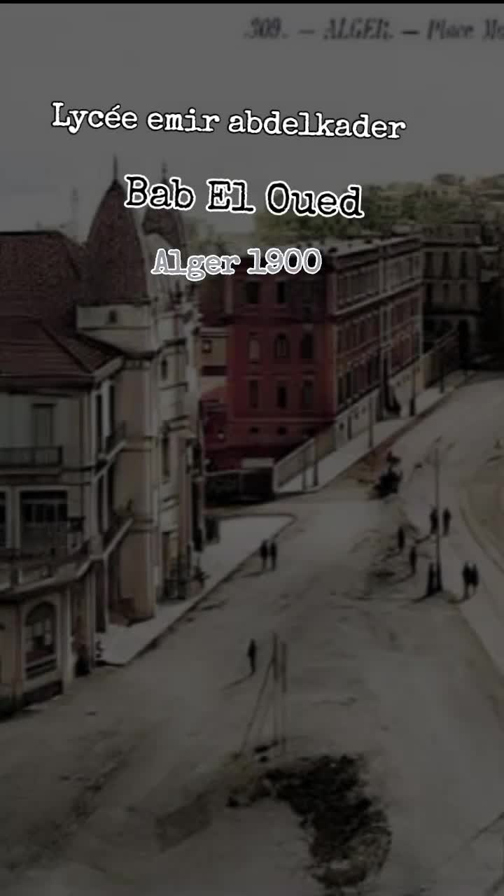 @Sofiane W