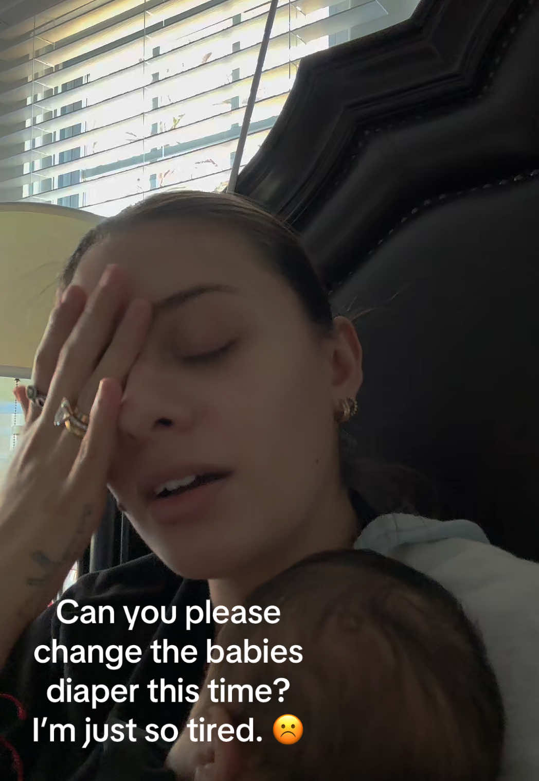 @maelbiii