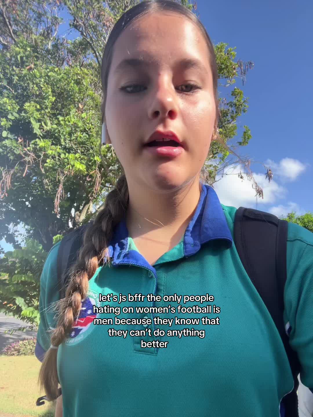 @chloe