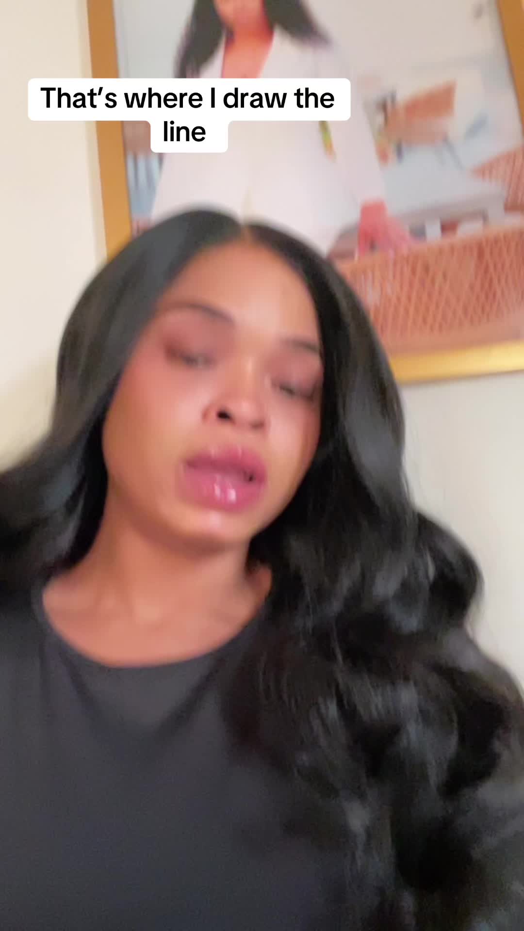 @Oluwakemi