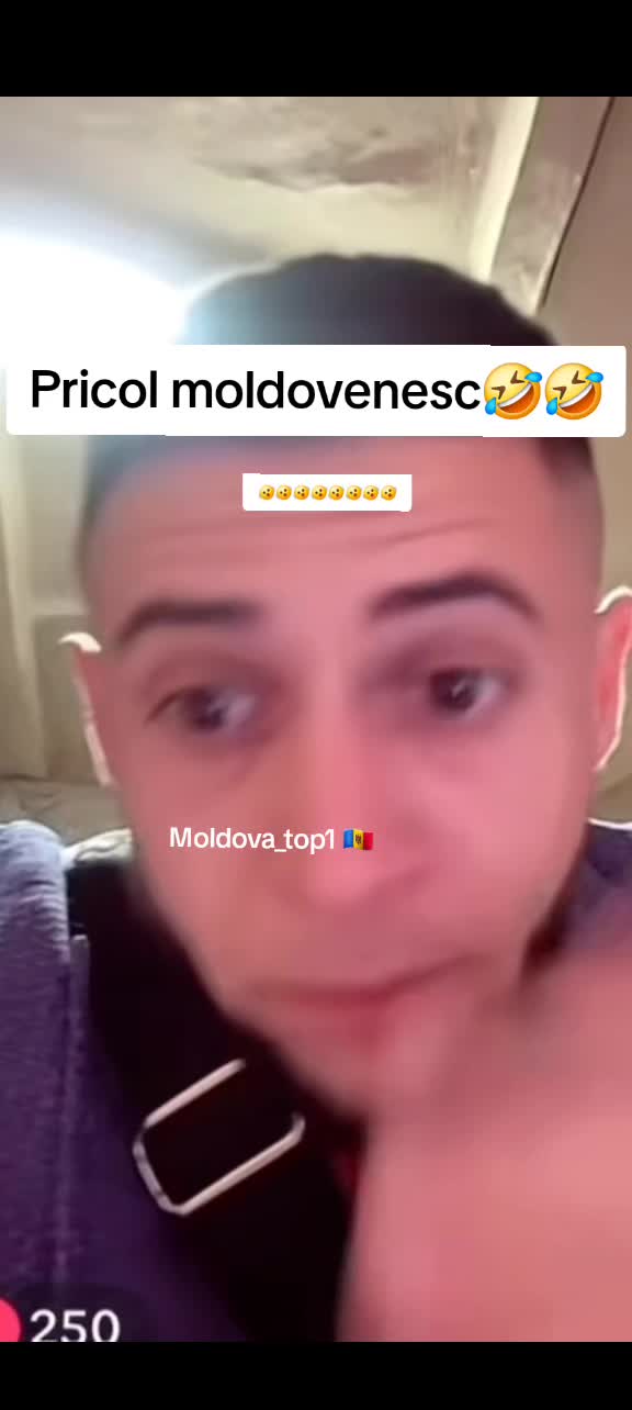 @moldova_top1🇲🇩