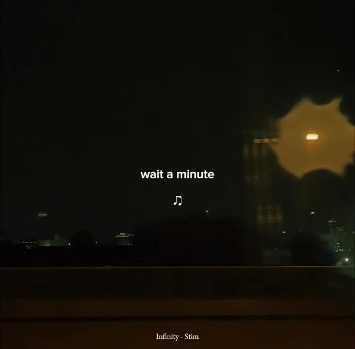 @𝟑𝟎𝟑 𝐒𝐡𝐢𝐟𝐭𝐞𝐫