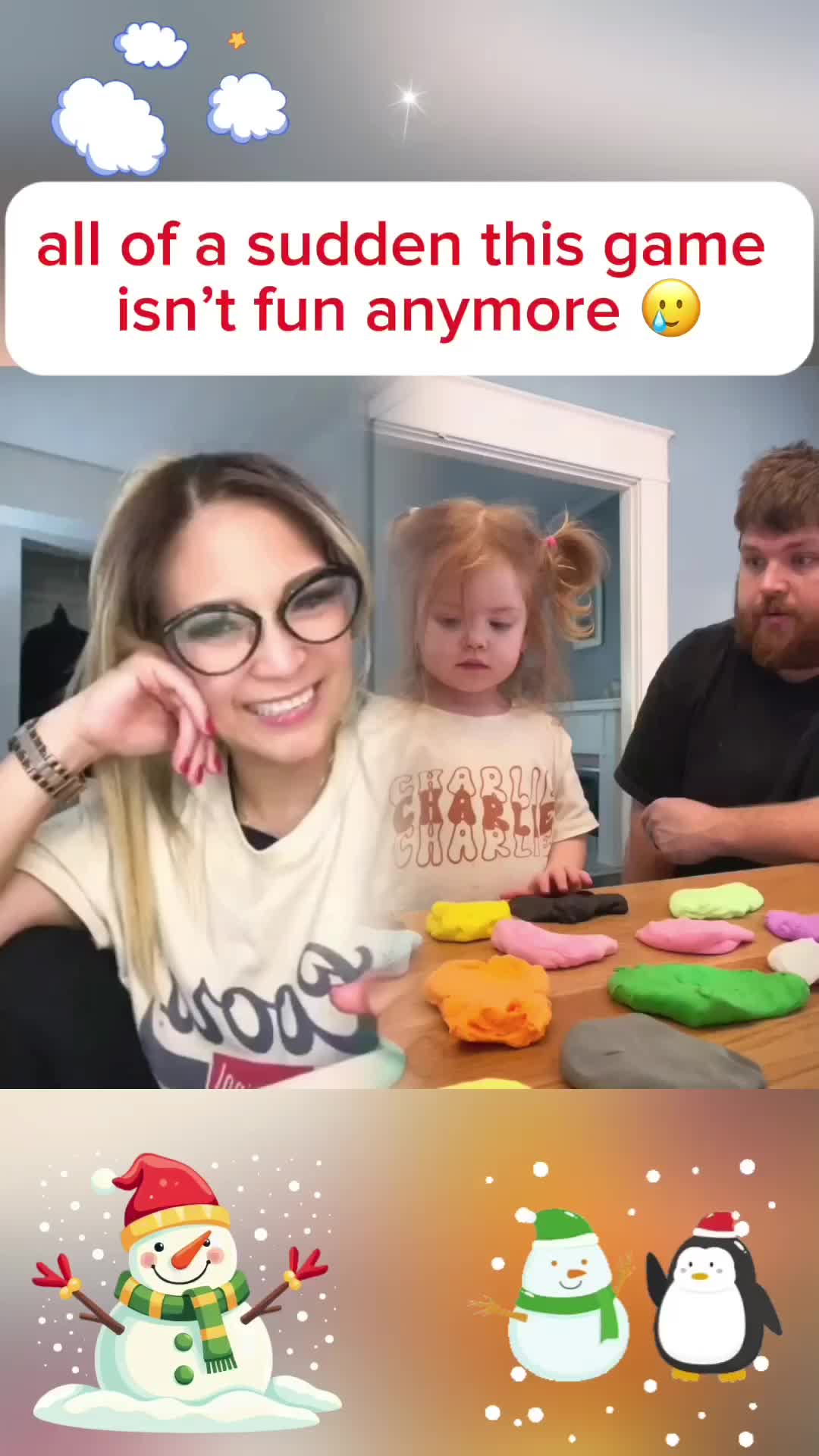 @tcvdihk