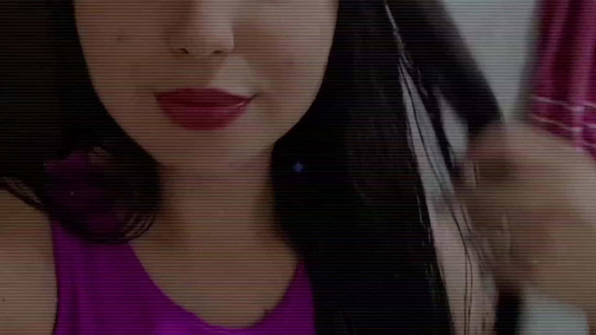 @🖤☆&deg;Baixinha_Marrenta&deg;☆🖤