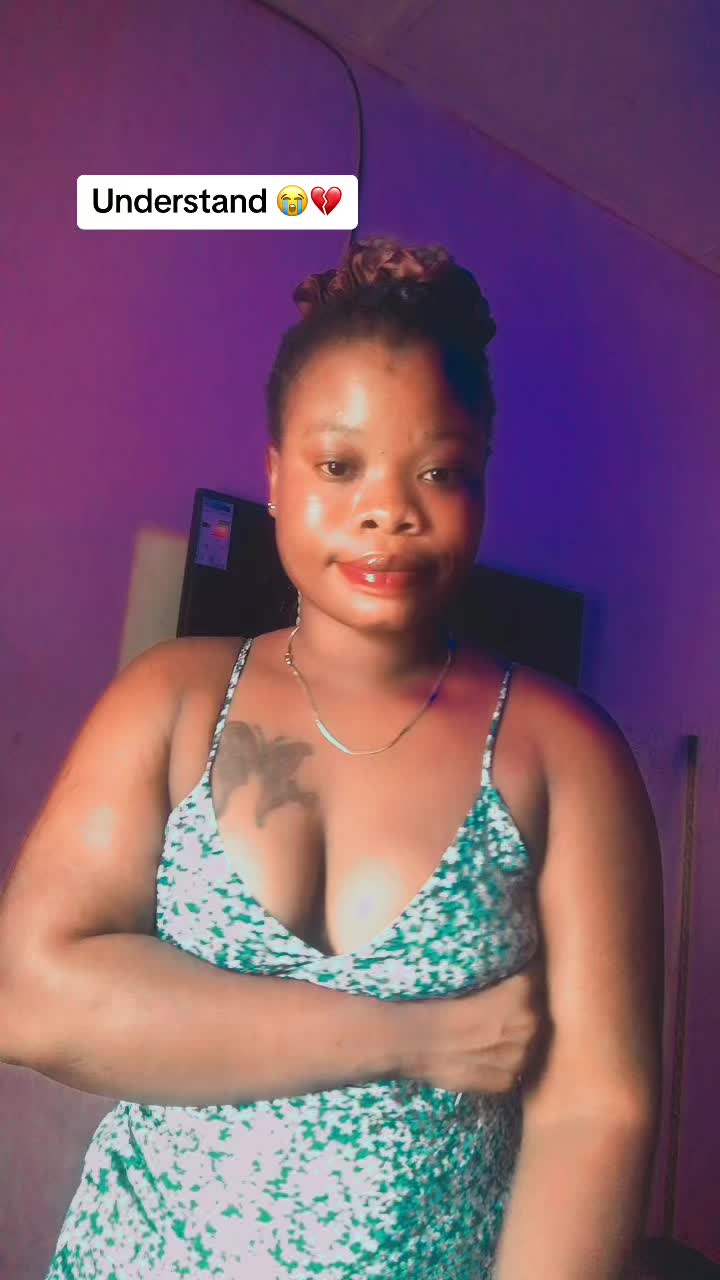 @Chelsea mensah 18