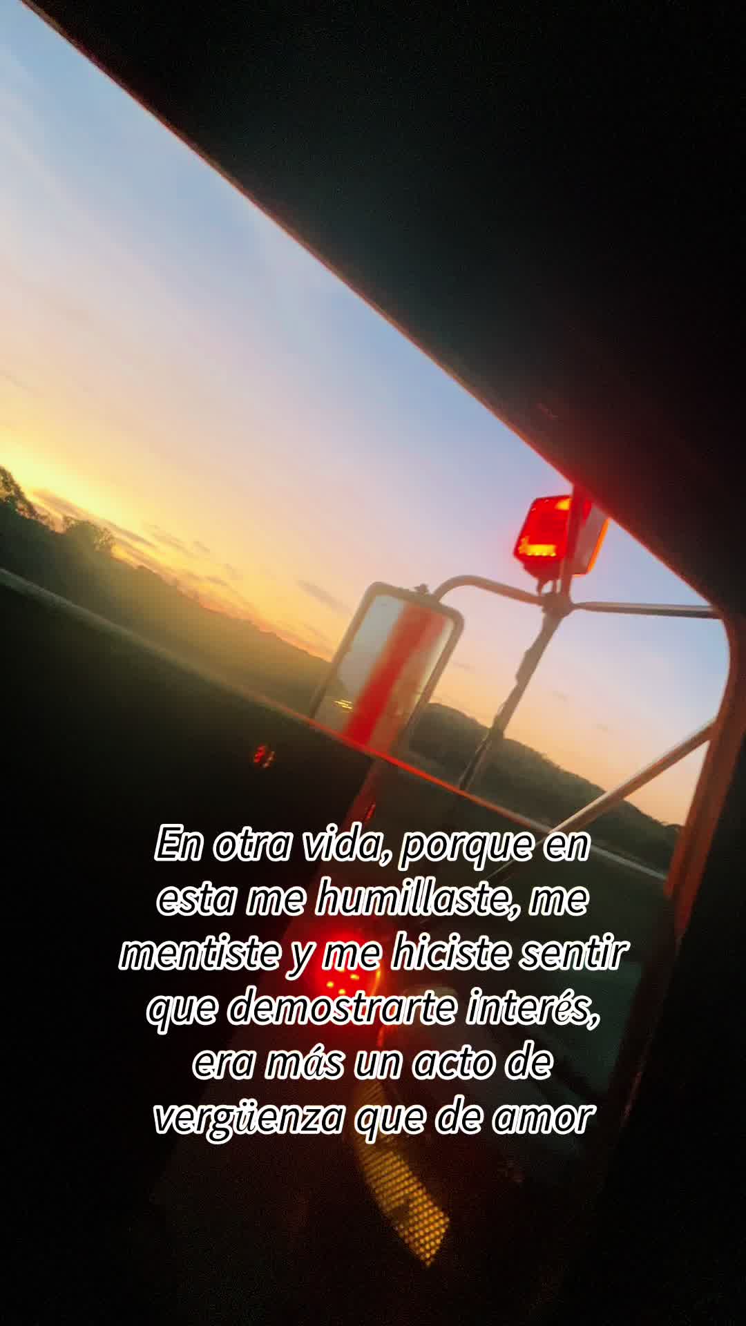 @Rafael palestino