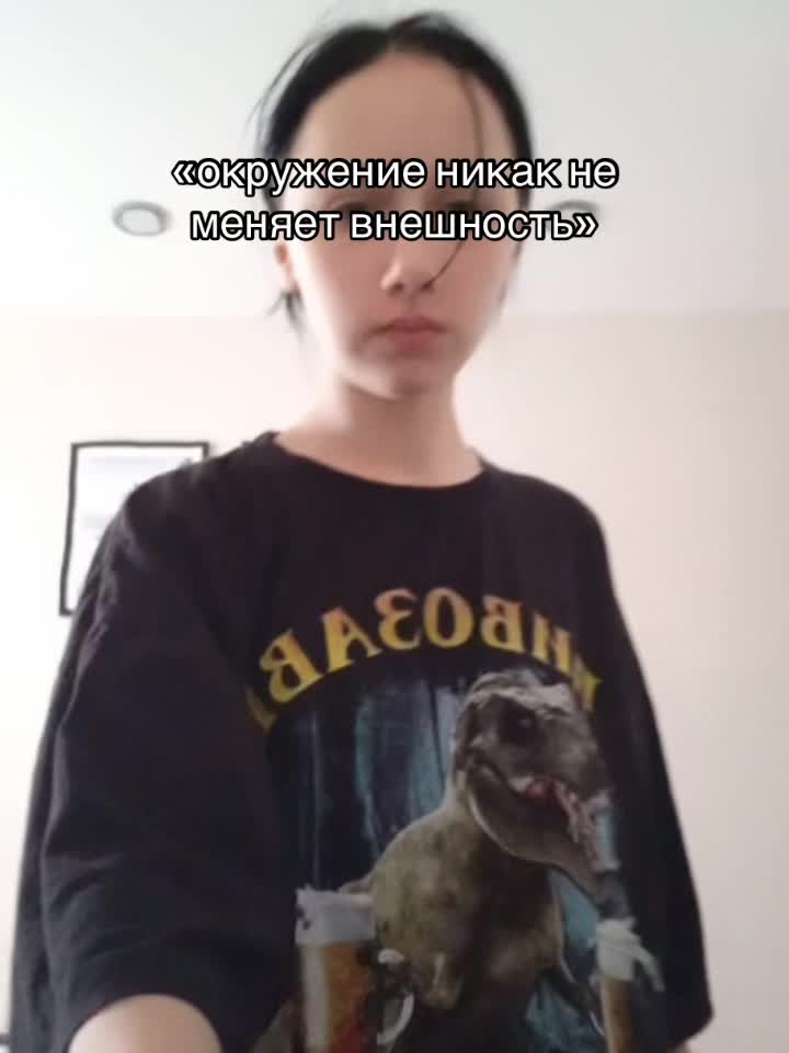 @nastyazhopulka