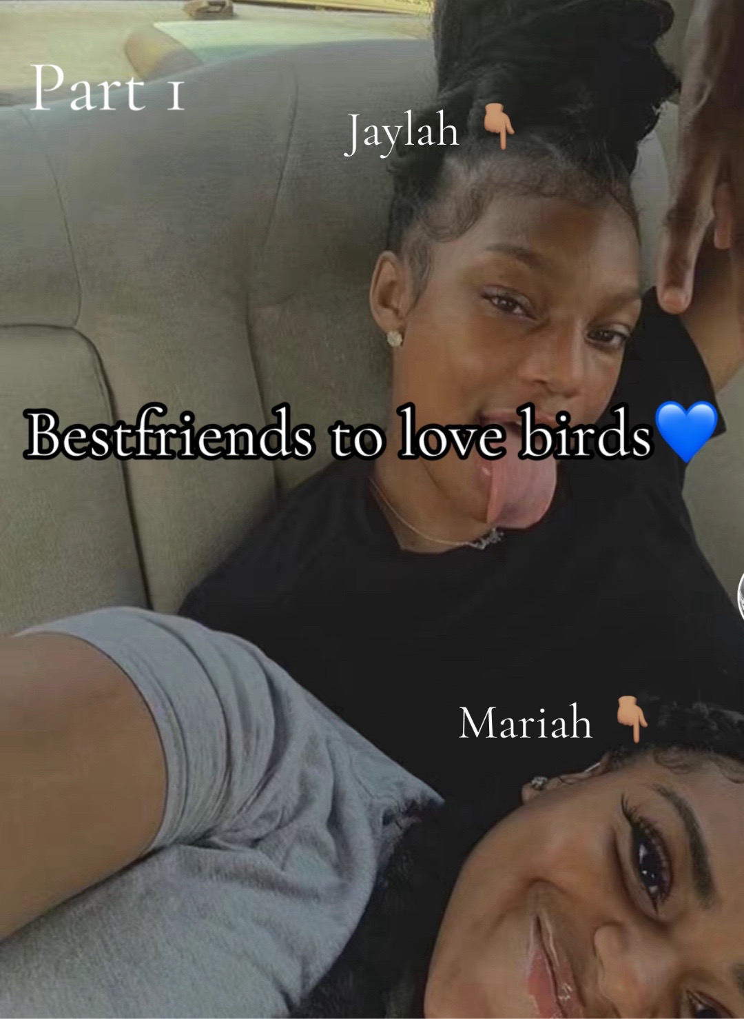 @janiyah