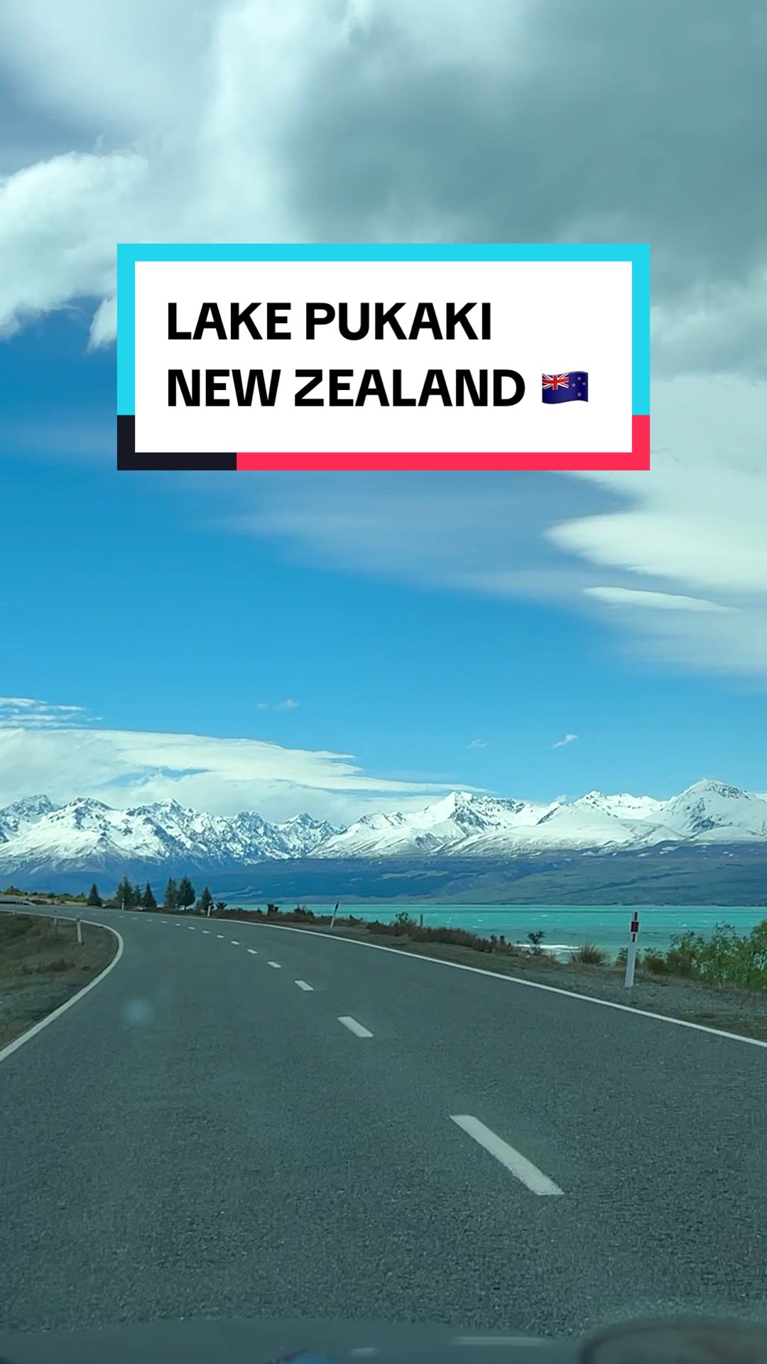 @Aian in New Zealand 🇵🇭🇳🇿