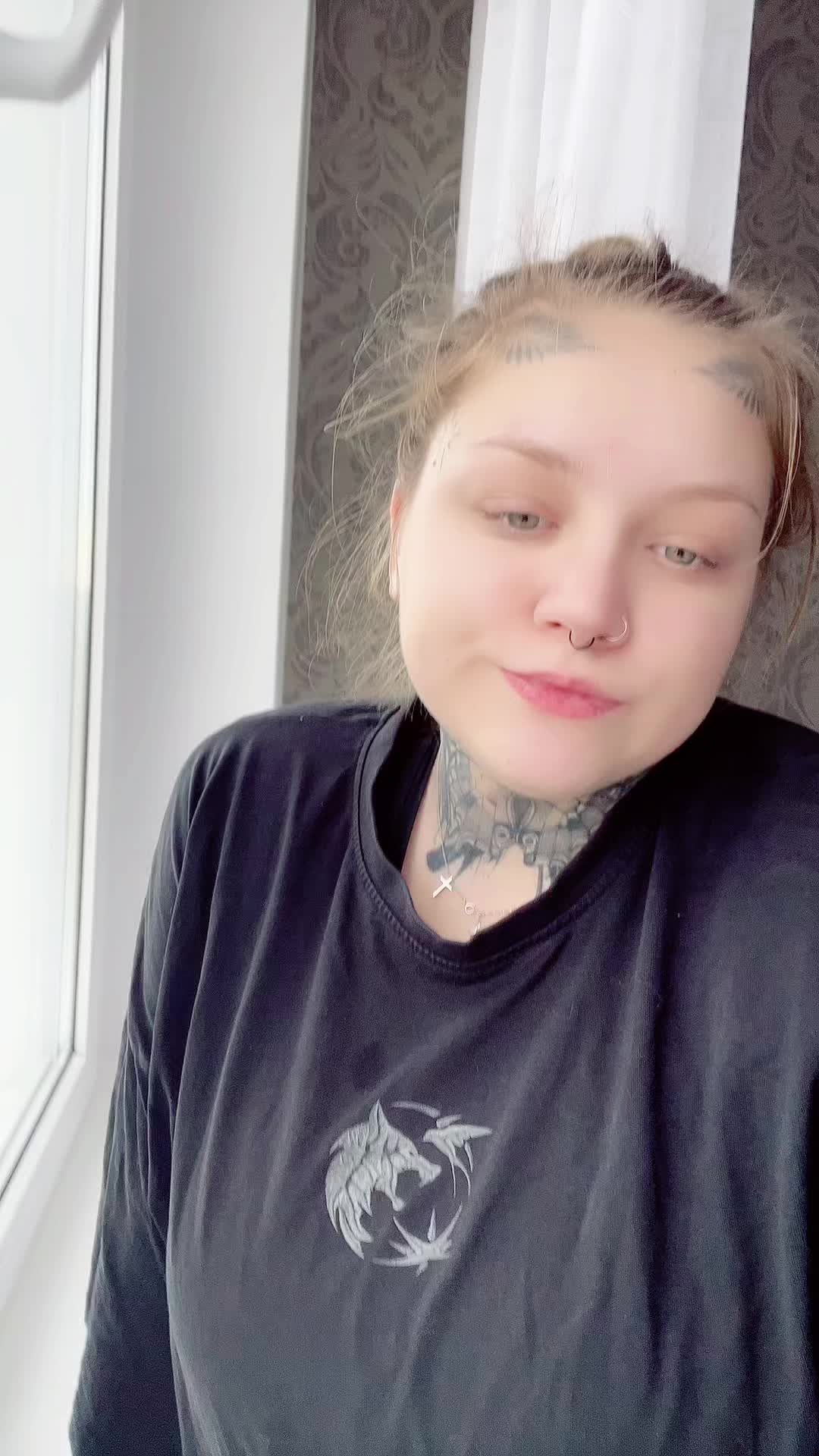 @Beata_Tosia_Żylak