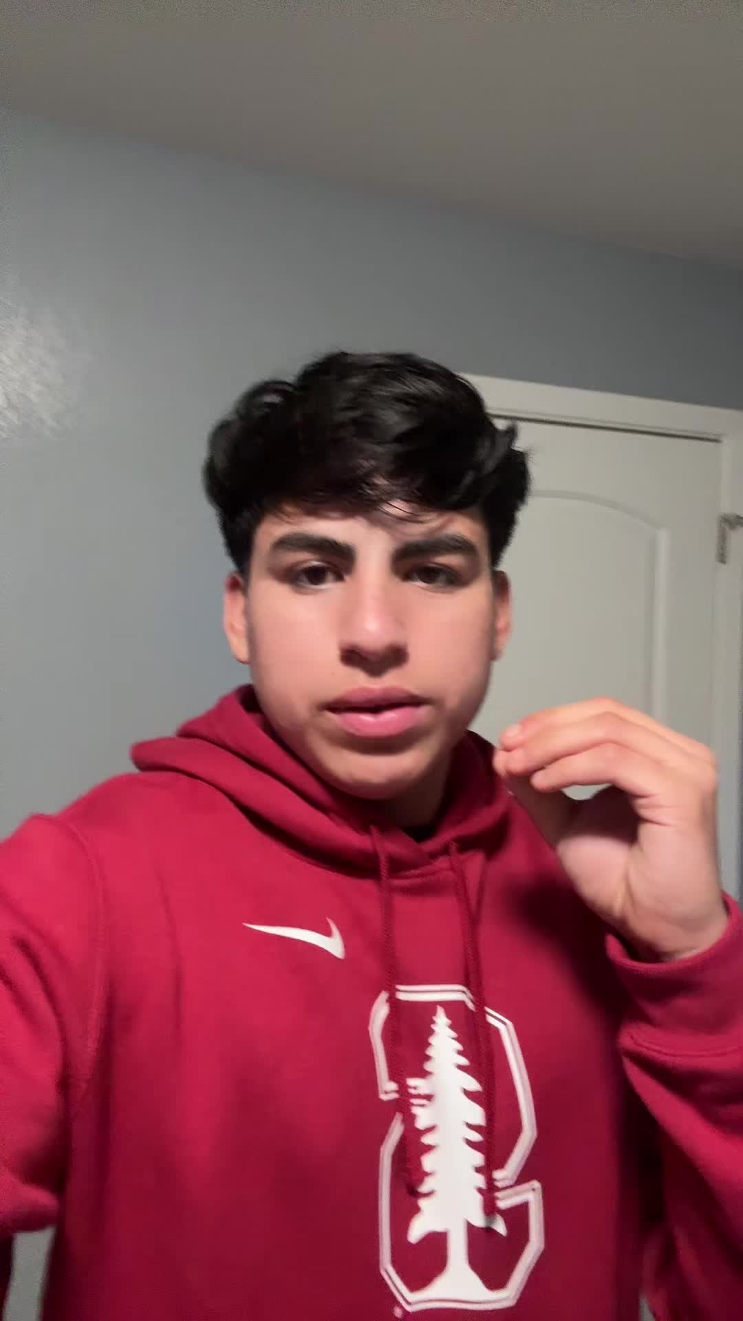 @Elieser