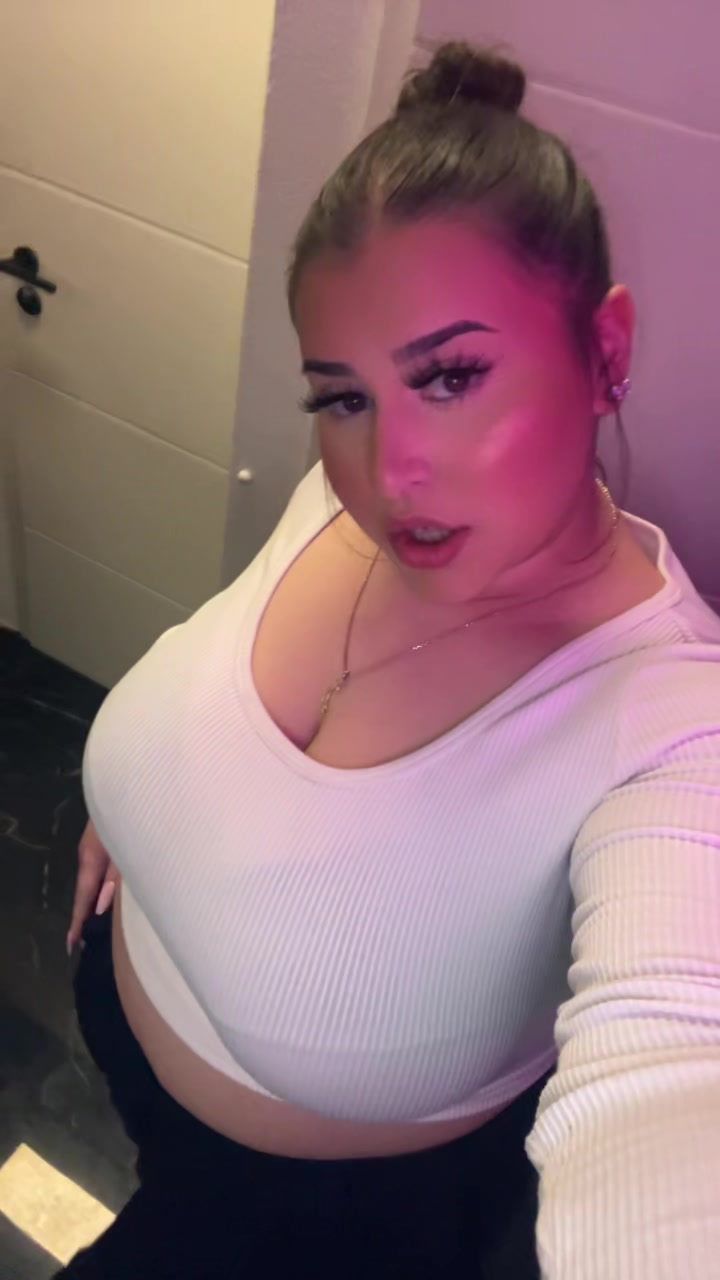 @Duygu🦋