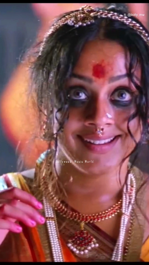 @Bollywood Music World