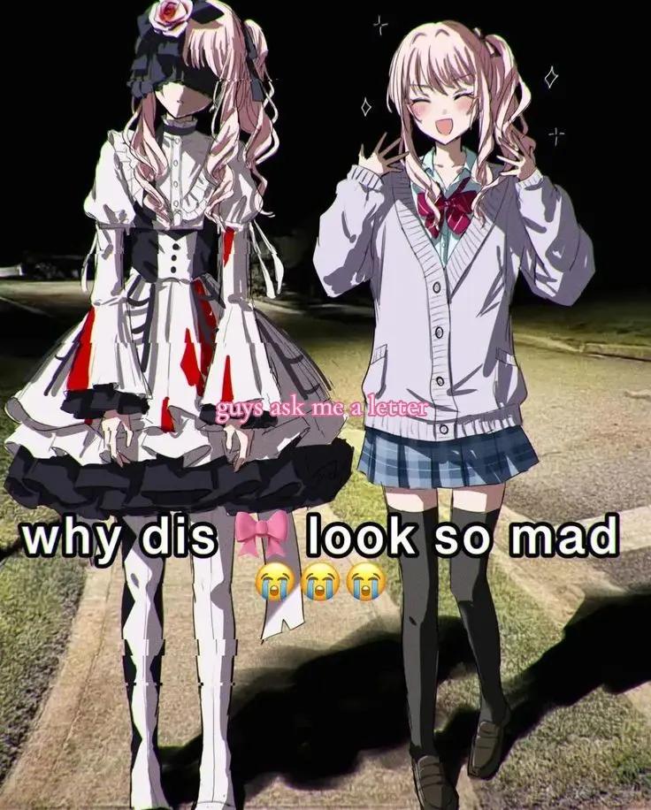 @lélé!?(Kaidou's #1 fan)☆