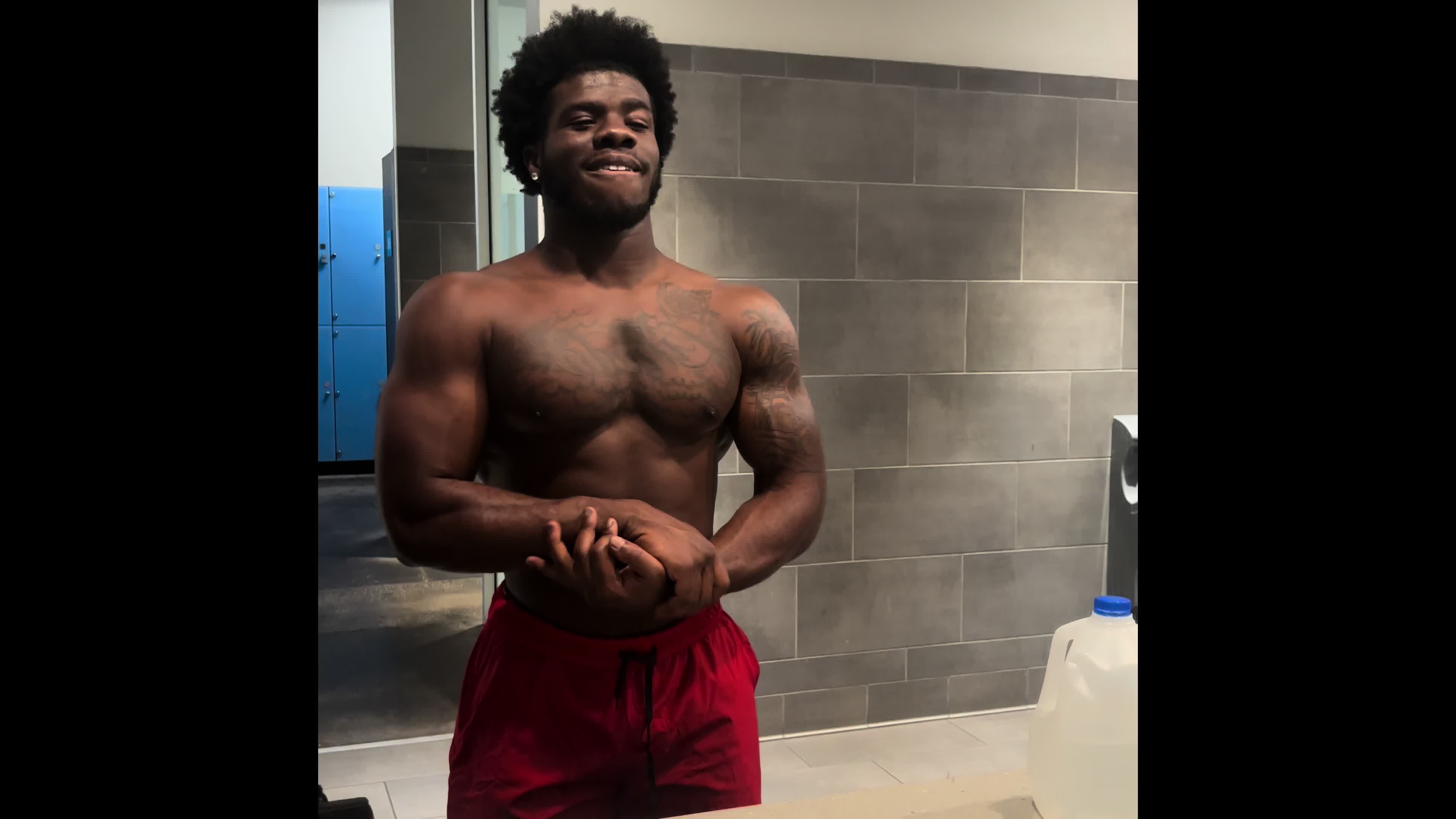 @Sergefitness