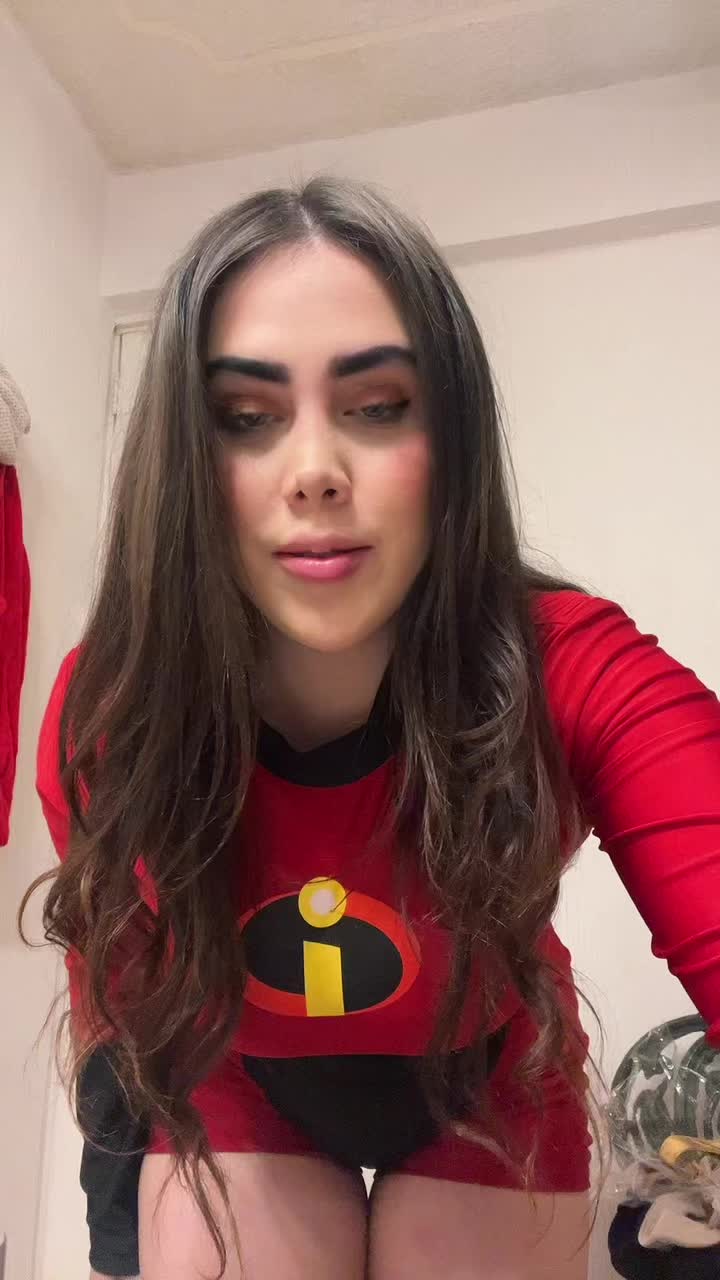 @Saragonss