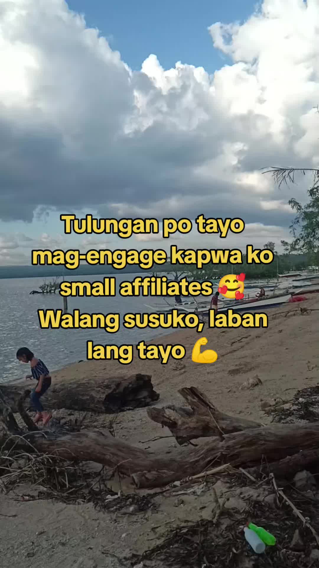 @Yam
