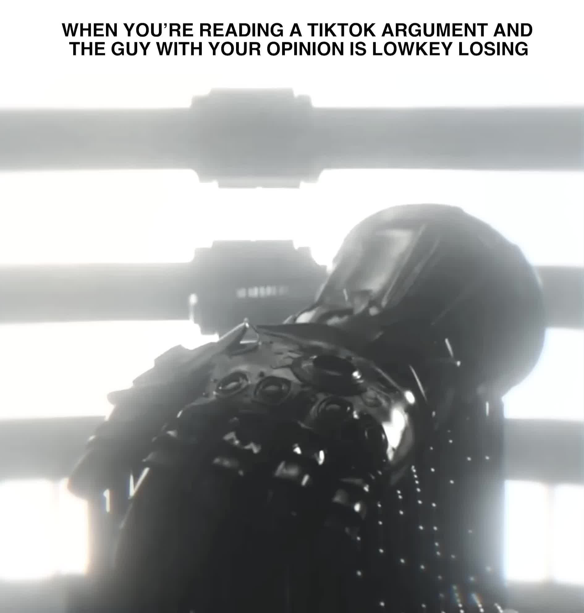 @odin ✝︎