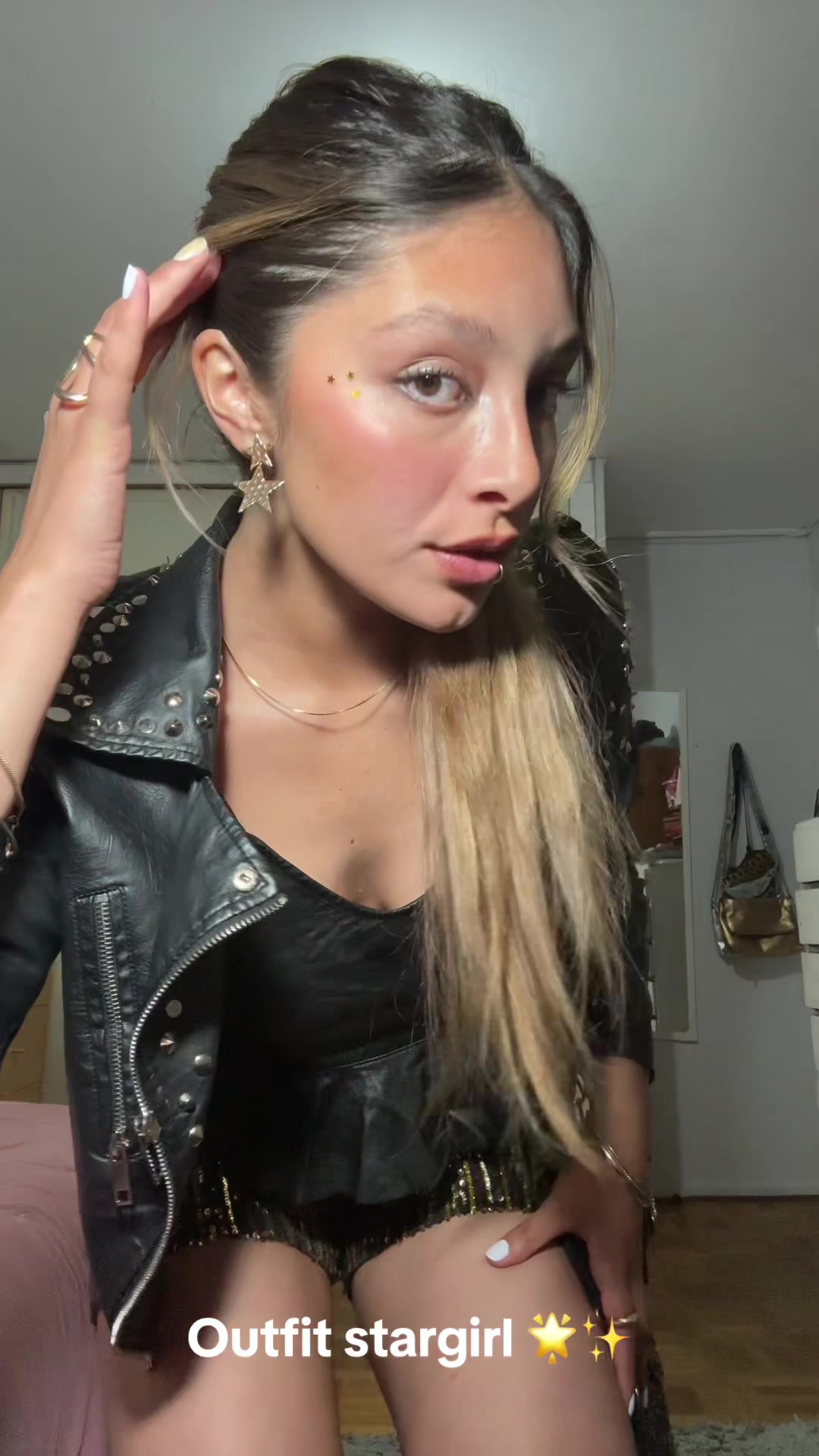 @jocaceresel