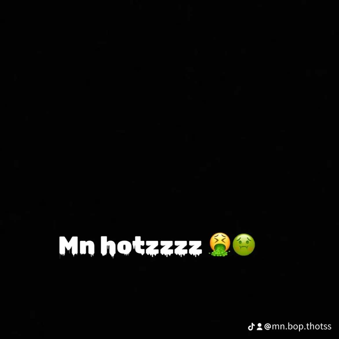 @mn bop thotss