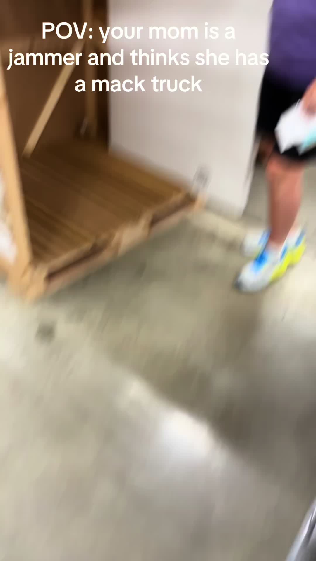 @Kimmybenge10