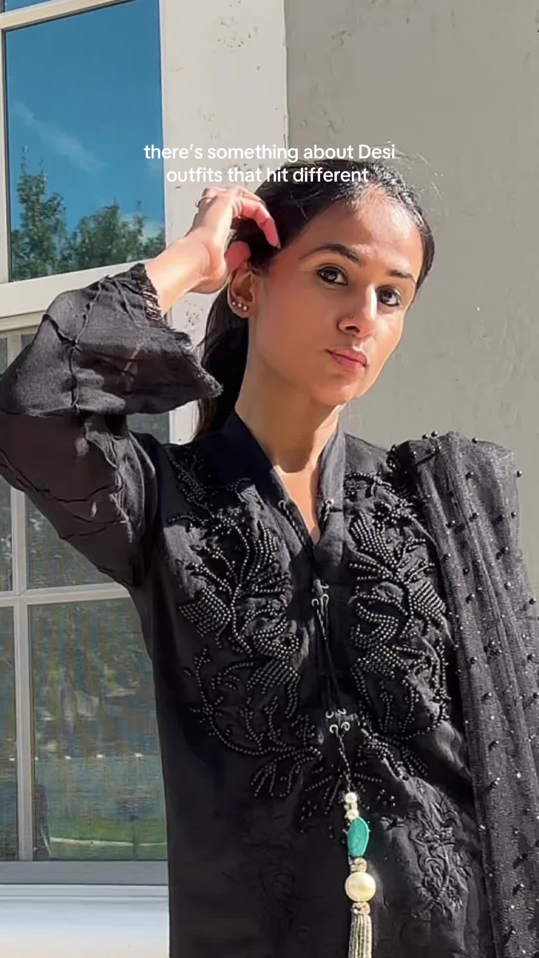 @Miami content creator