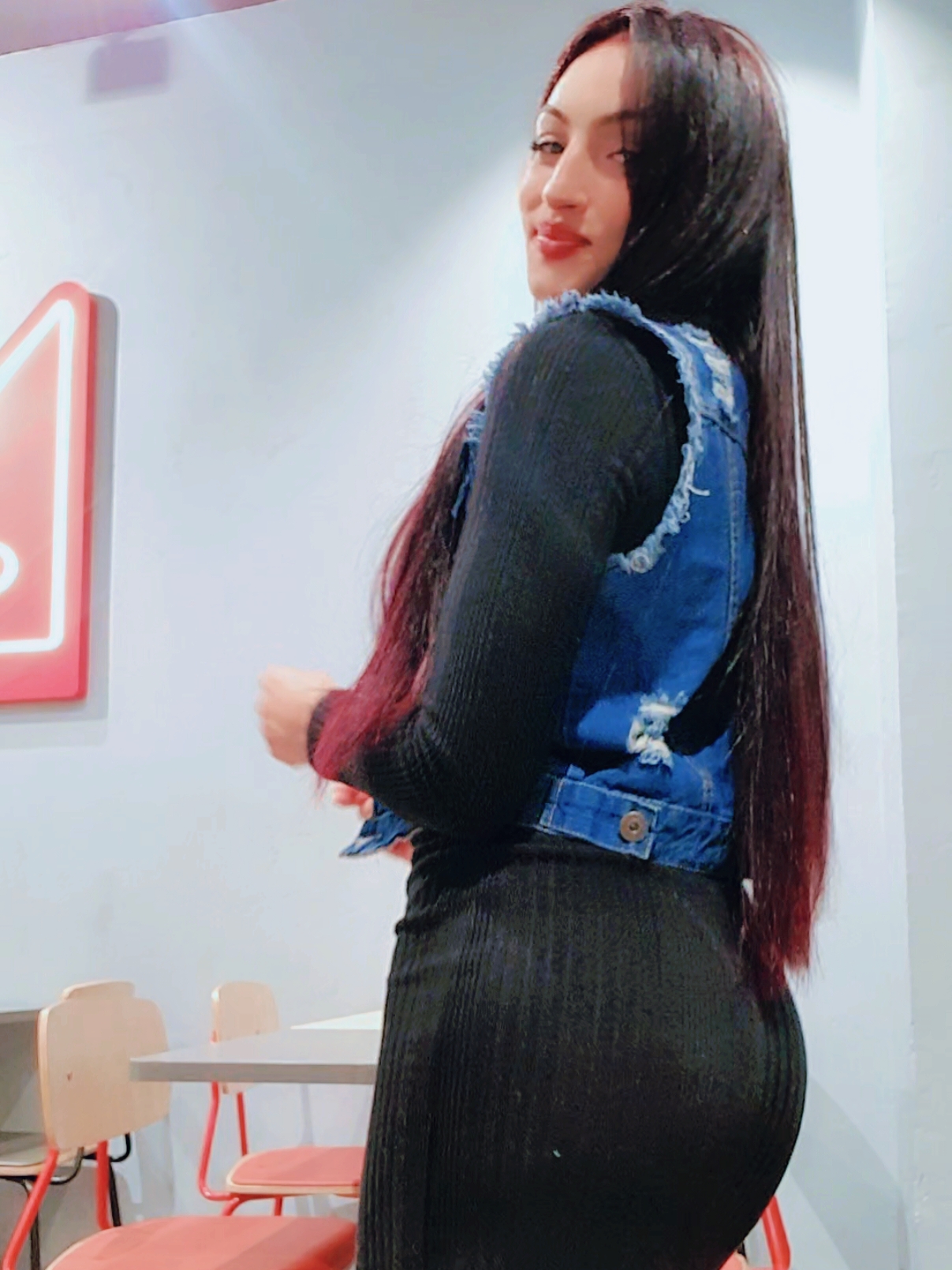 @Florentina ❤️