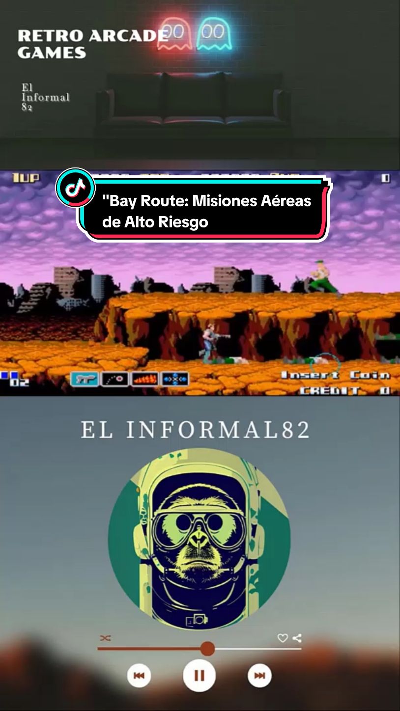 @el Informal82