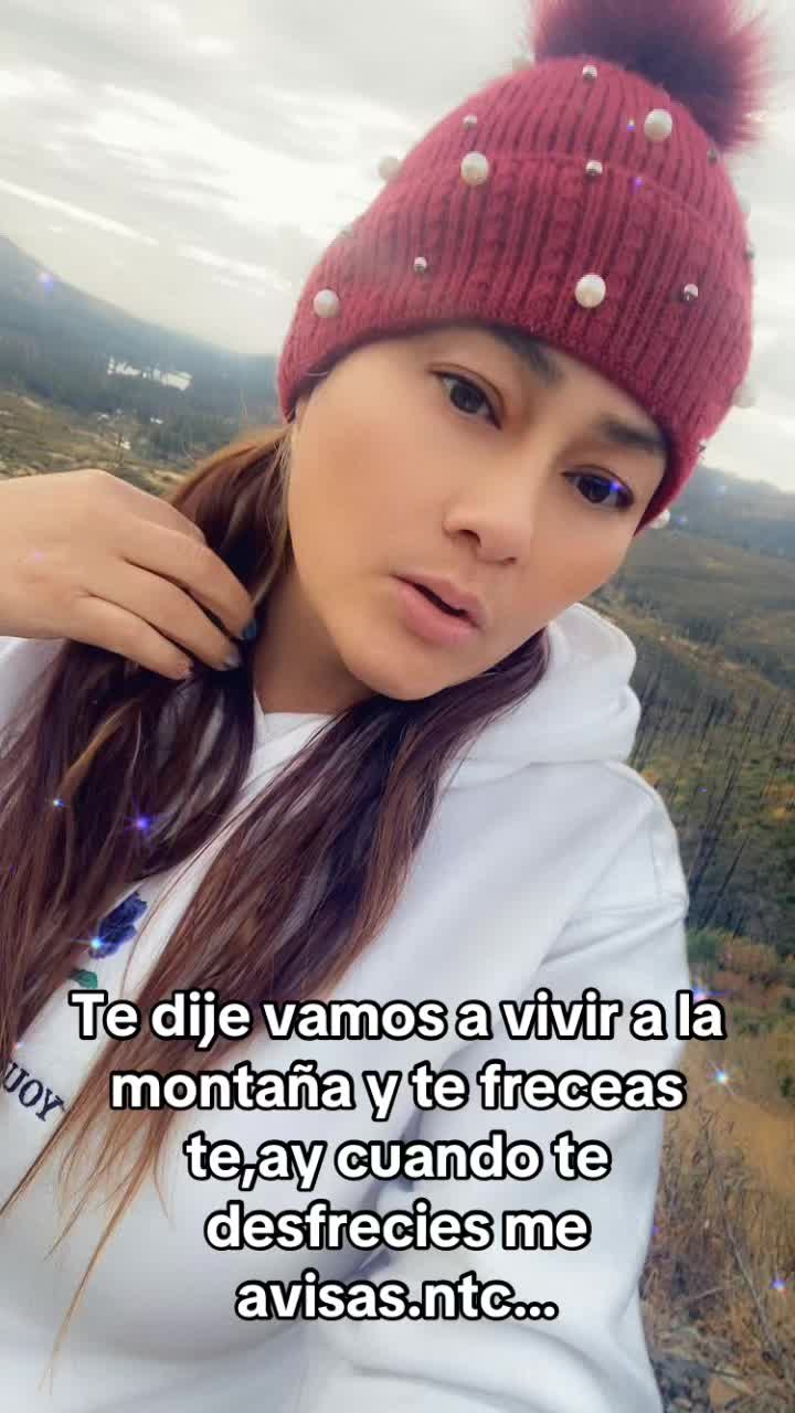 @TULYFANS#209