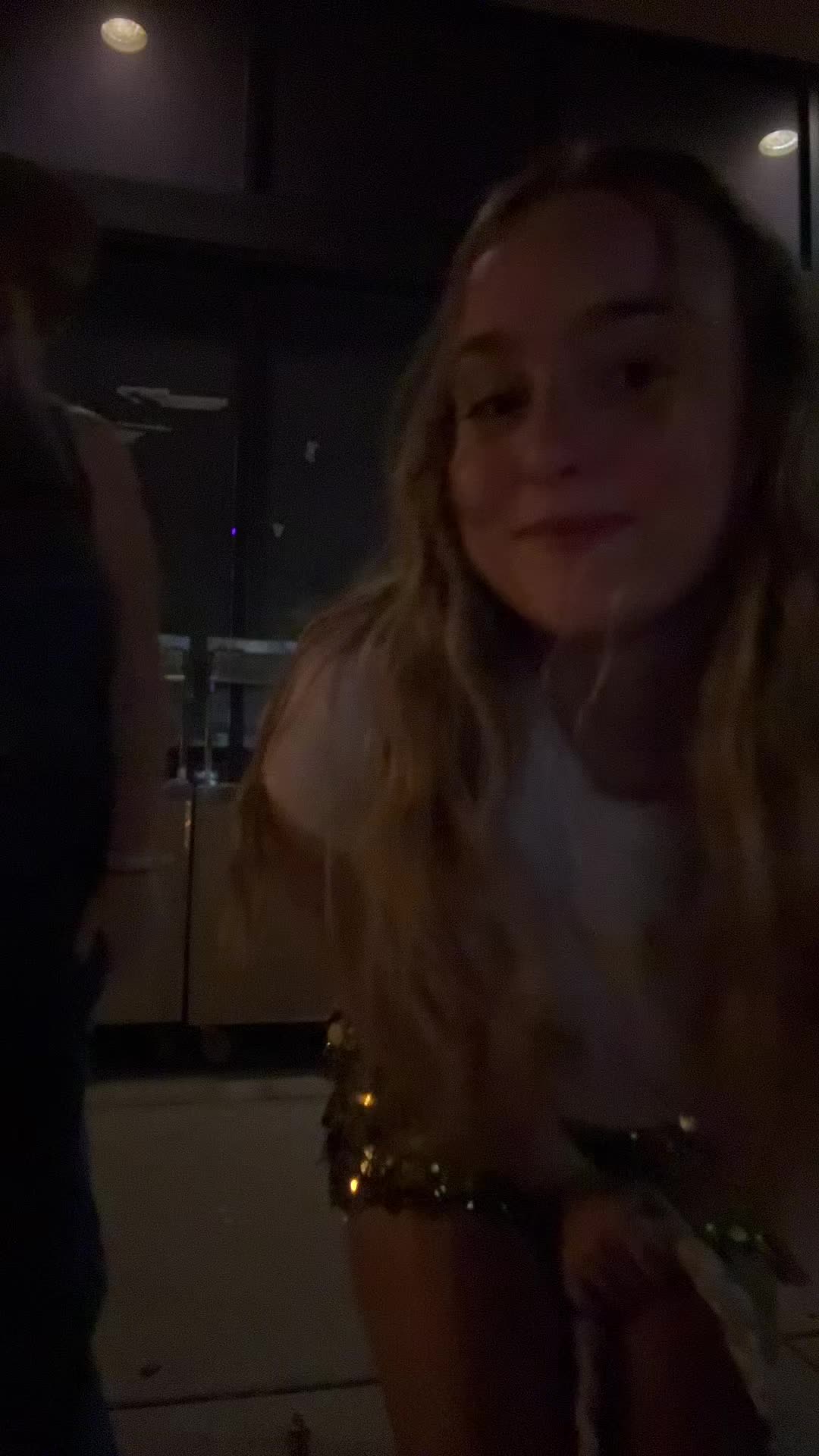 @courtney
